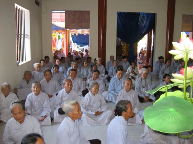 IMG_2476 [1600x1200].jpg